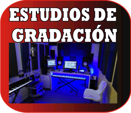 ESTUDIO